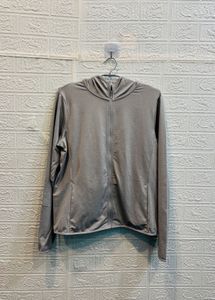 🇯🇵 Uniqlo Imported Zipper