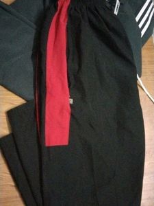 Men&#39;s pyjamas