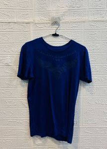 🇦🇺 Armani Exchange Imported Tshirt
