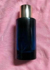 Bella Vita Blu Men Perfume 100ml ✨