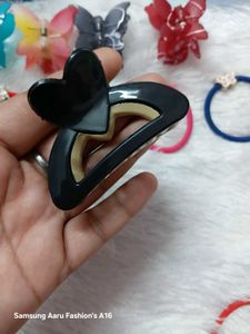 Hair Accessories Bundle
