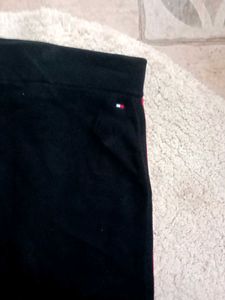 Tommy Hilfiger Skirt