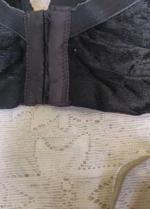 bra combo