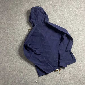 Ralph Lauren Jacket