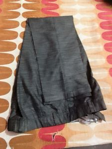 Men&#39;s Trouser Size 36