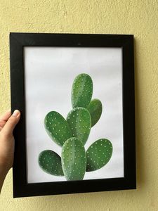 Pinteresty 😍BRAND NEW Wall Decor
