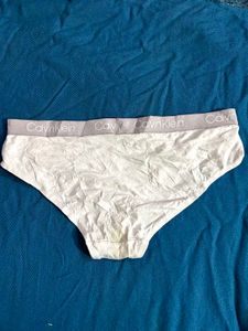 Old Brief