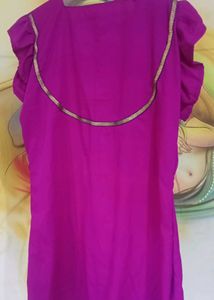Kurti Combo... 3 Kuris
