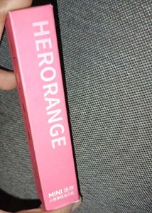 Herorange Douyin Lipstick 4in1