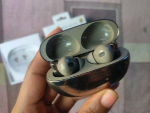 Realme Buds Air 6 Pro