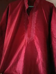 Men&#39;s Sherwani For Trina Only