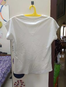 Minion Tshirt.