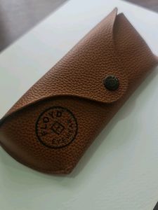 Floyd Eyewear