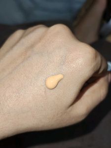 Dot &amp; Key Sunscreen SPF 50