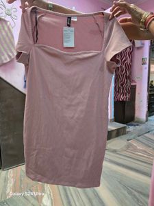 Sweetheart Nech Hnm  One Piece