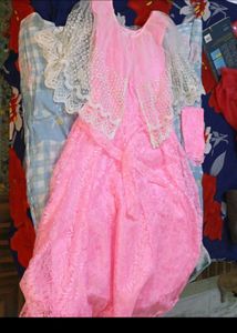 Beautiful Gown🥰🥰