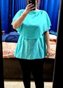 Combo Of Ethinic Tops @99 rs Only