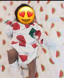 Baby Clothes @ 100/-