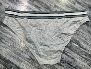 feel free cotton look🧡