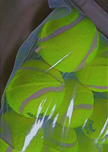 Ball Cricket Ball Tenis Ball