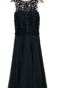 Women Gown