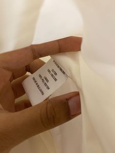 HOBBS formal dress