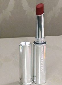 MAC Locked Kiss Lipstick