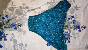 Women Underwear Penty