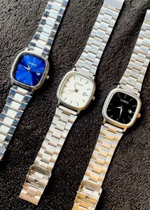 Casio Vintage Style Watches