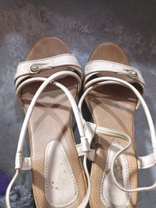 Bata Heels 👠, Comfortable Heels