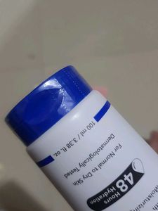 Face Wash Bundle