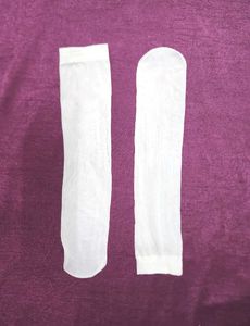 Small Socks - Pre Loved