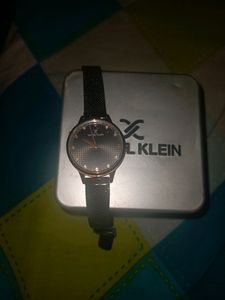 Wrist Watch For Women