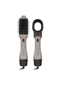 IKONIC 3-in-1 Hair Styler