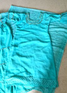 suit set