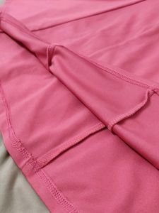 Pretty Red Dress❤✨