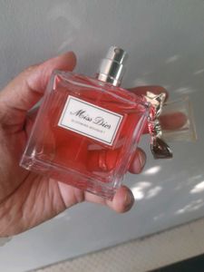 Miss Dior Blooming Bouquet 100 ml 💐