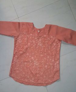 Women Top