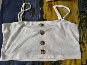 Mixed Women's Tops Bundle