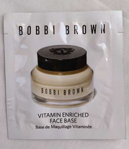 Bobbi Brown Face Primer