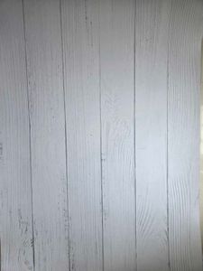 BACKDROP SET OF 4 for photograph