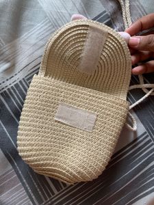 Sling Bag