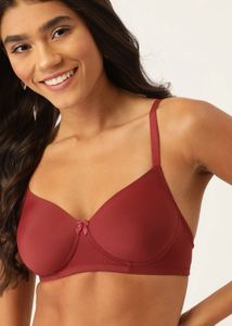 4 Bra Combo