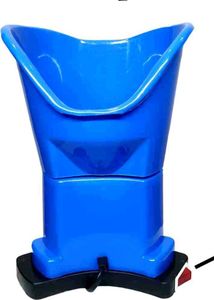 Face Steamer
