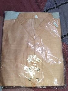 New Design Women Kurtis.