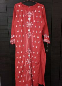 Kurta Set
