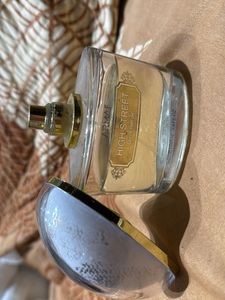 Armaf High Street Perfume