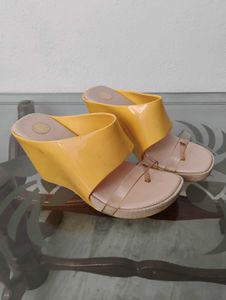 Original Imported Melissa