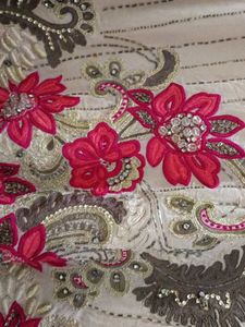 Handwork kurti