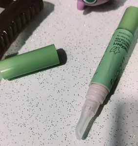 Moody AcneXpert Corrector Pen